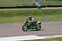 enduro-digital-images;event-digital-images;eventdigitalimages;lydden-hill;lydden-no-limits-trackday;lydden-photographs;lydden-trackday-photographs;no-limits-trackdays;peter-wileman-photography;racing-digital-images;trackday-digital-images;trackday-photos